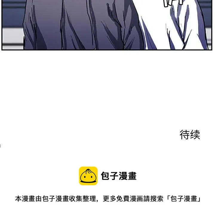 5 第89页