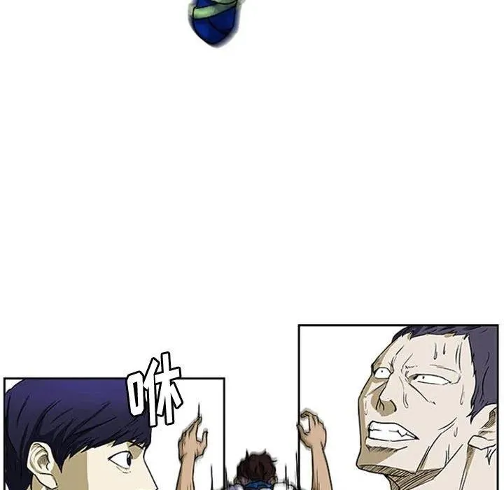 7 第15页
