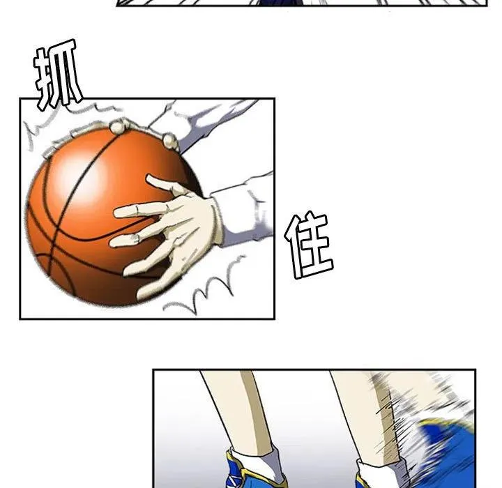 7 第48页