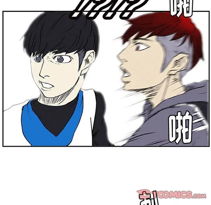 7 第66页
