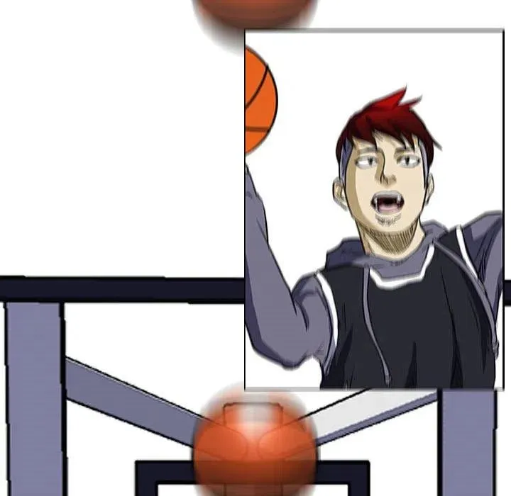 7 第92页
