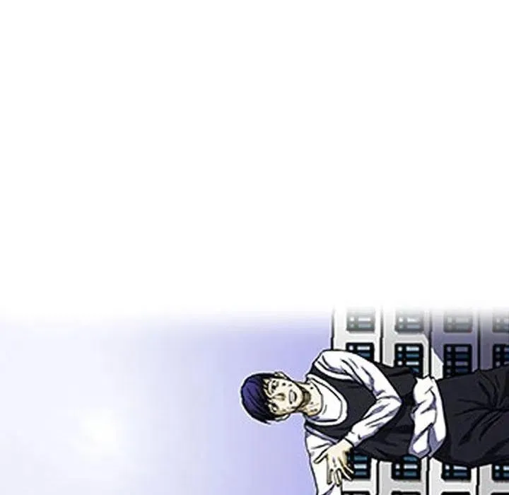 8 第15页