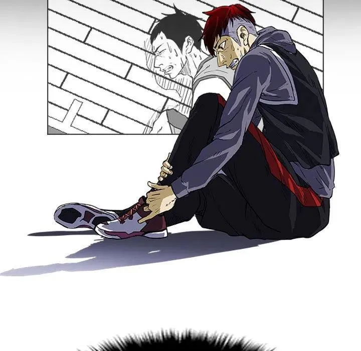 8 第32页