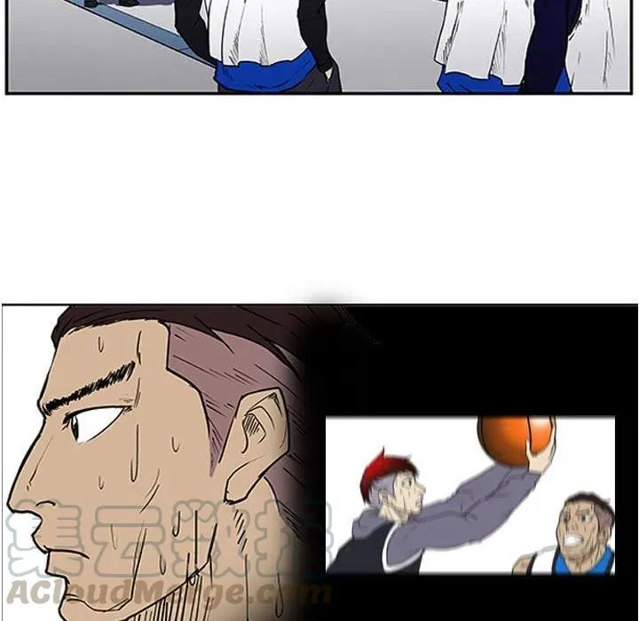 8 第43页