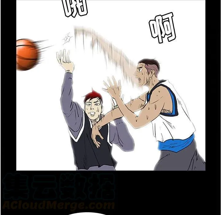 8 第46页