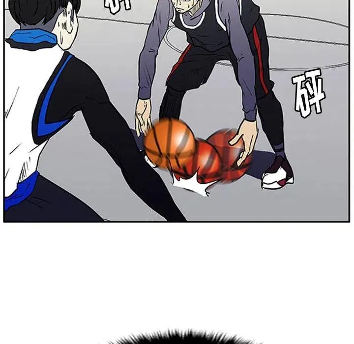 8 第50页