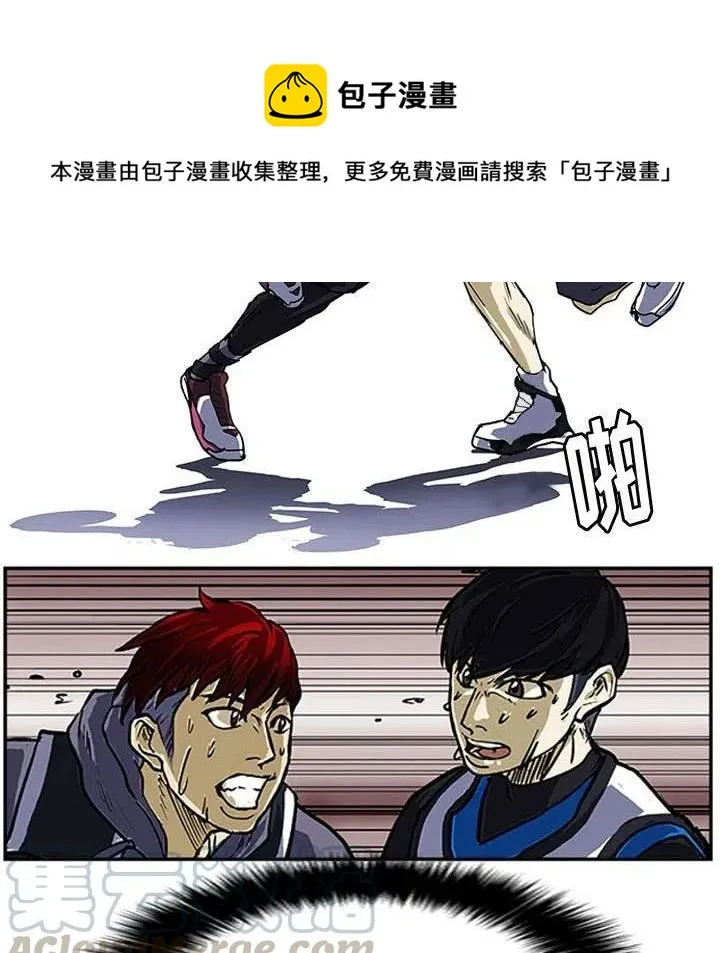 8 第52页