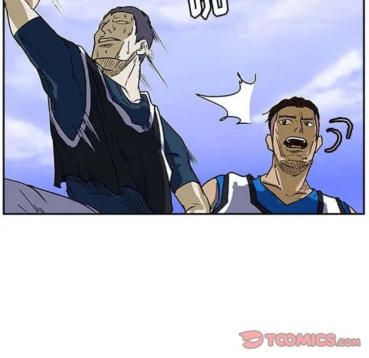 8 第54页