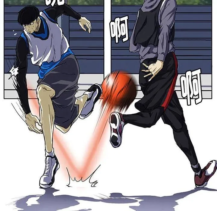8 第62页