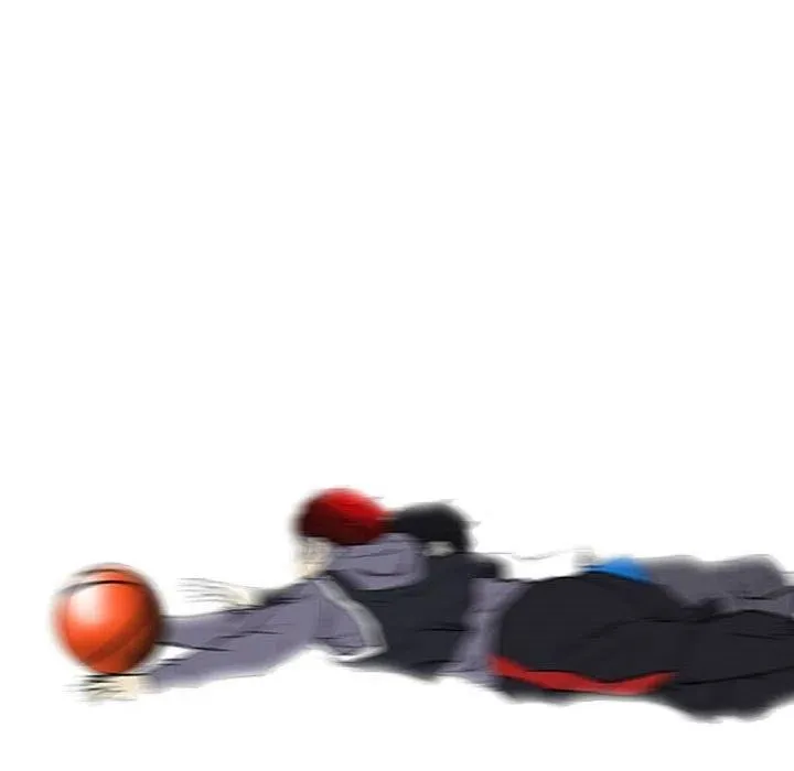 8 第68页