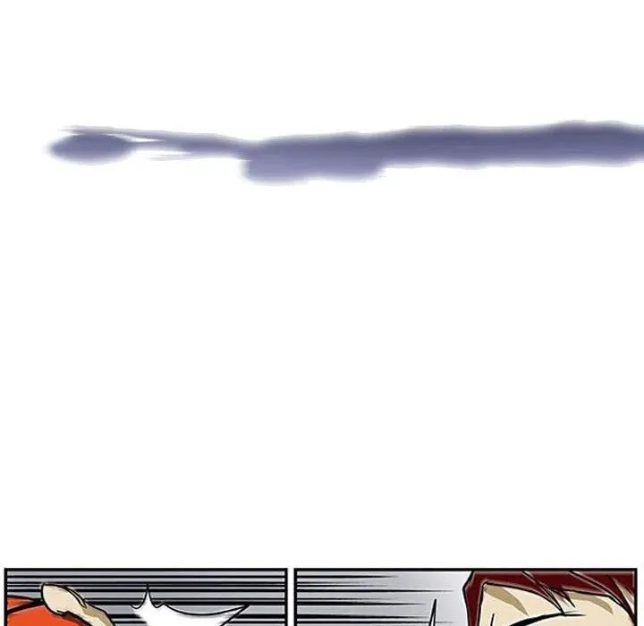 8 第69页