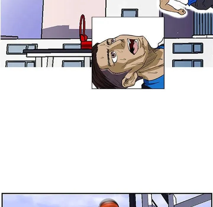 8 第77页