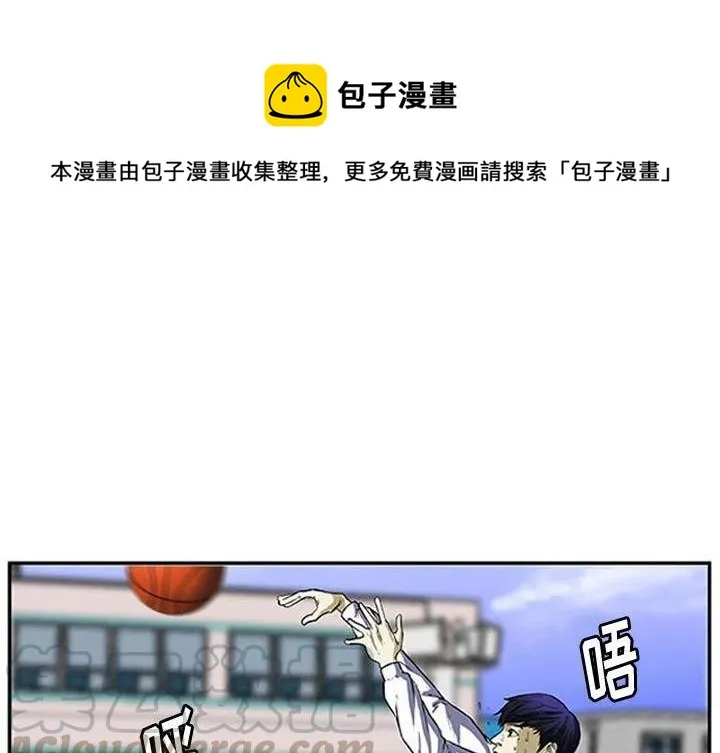 9 第1页