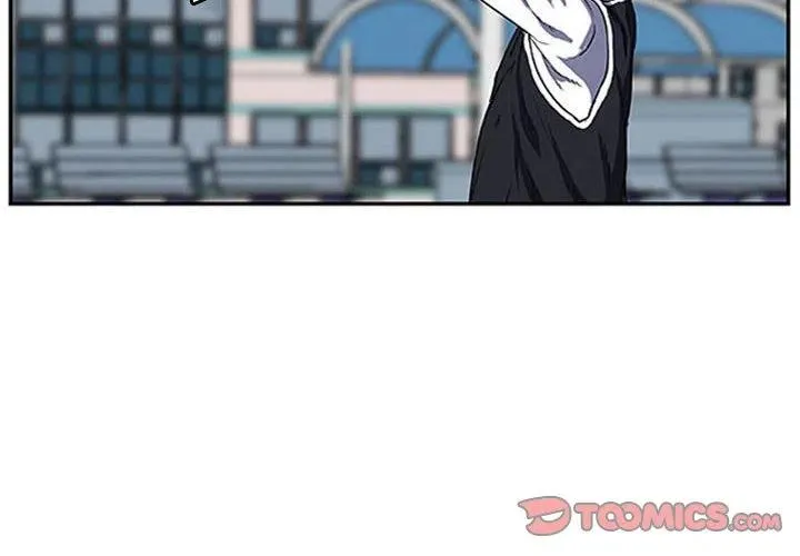 9 第2页