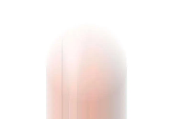 9 第3页