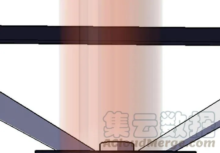 9 第4页