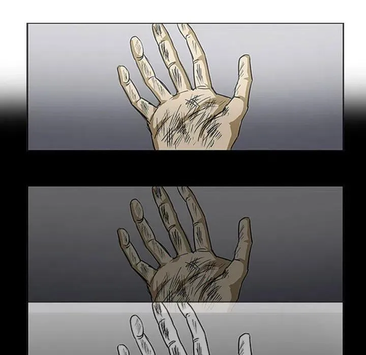 9 第35页