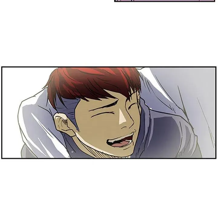 9 第62页