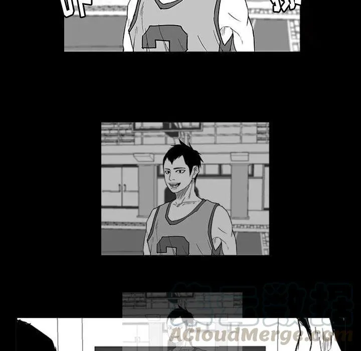 11 第41页