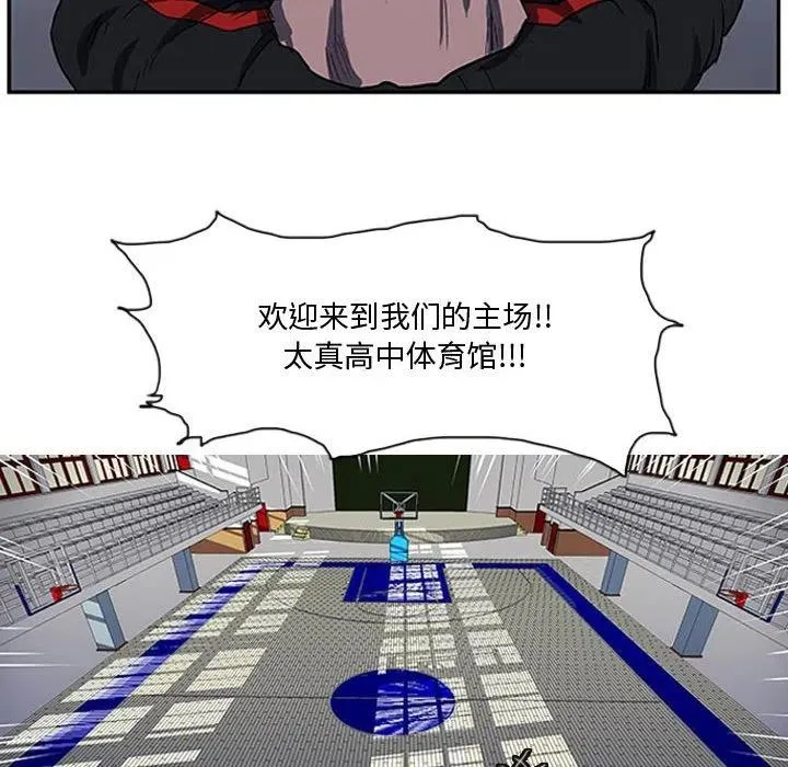 12 第44页