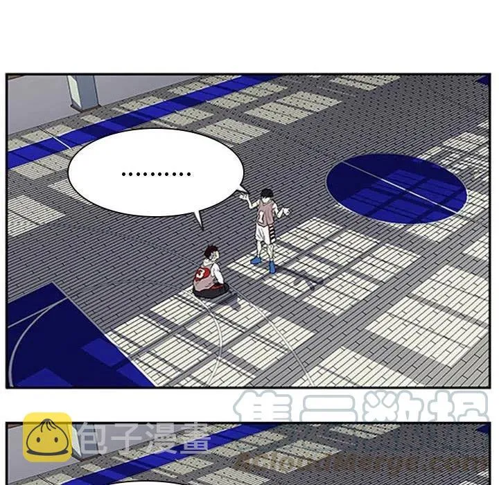 12 第52页