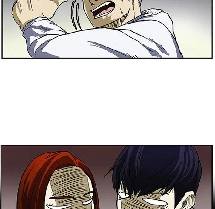 12 第56页