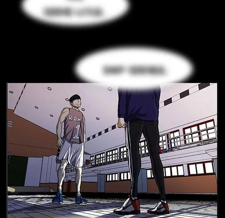 12 第63页