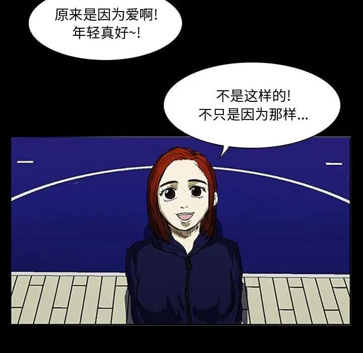 12 第66页