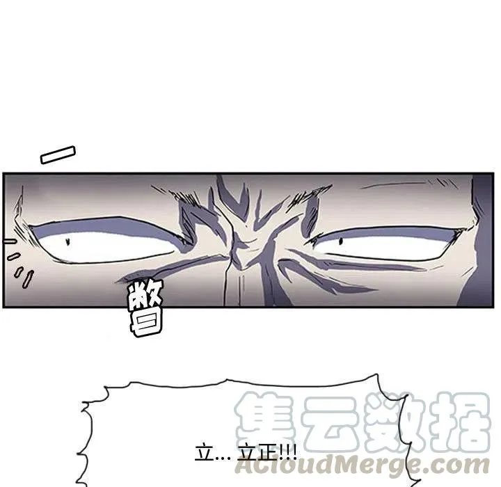 12 第85页