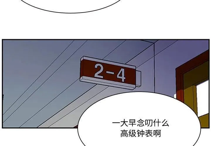 13 第3页