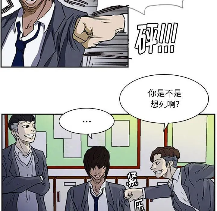 13 第17页
