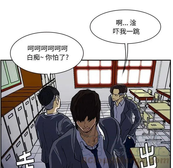 13 第22页