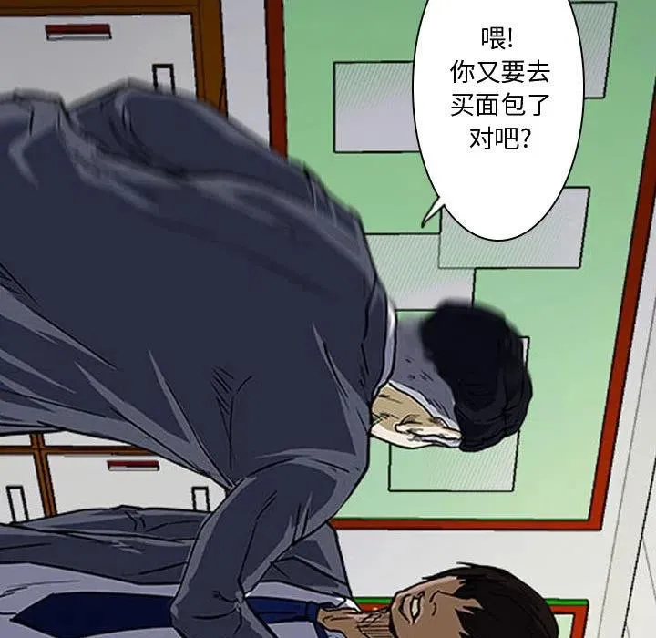13 第29页