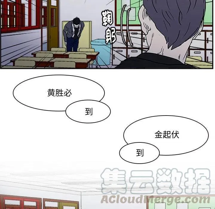 13 第46页