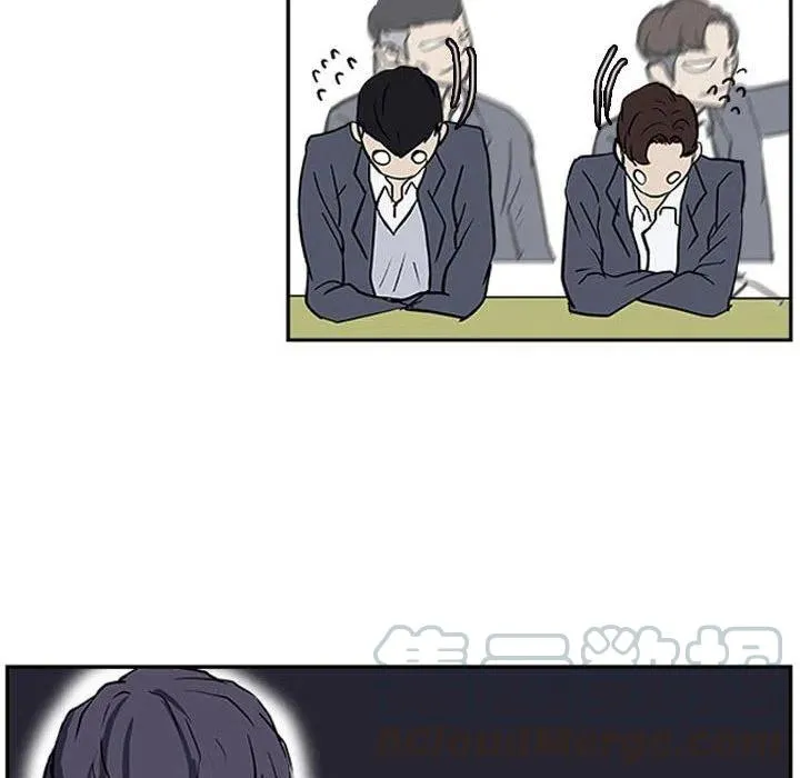13 第49页