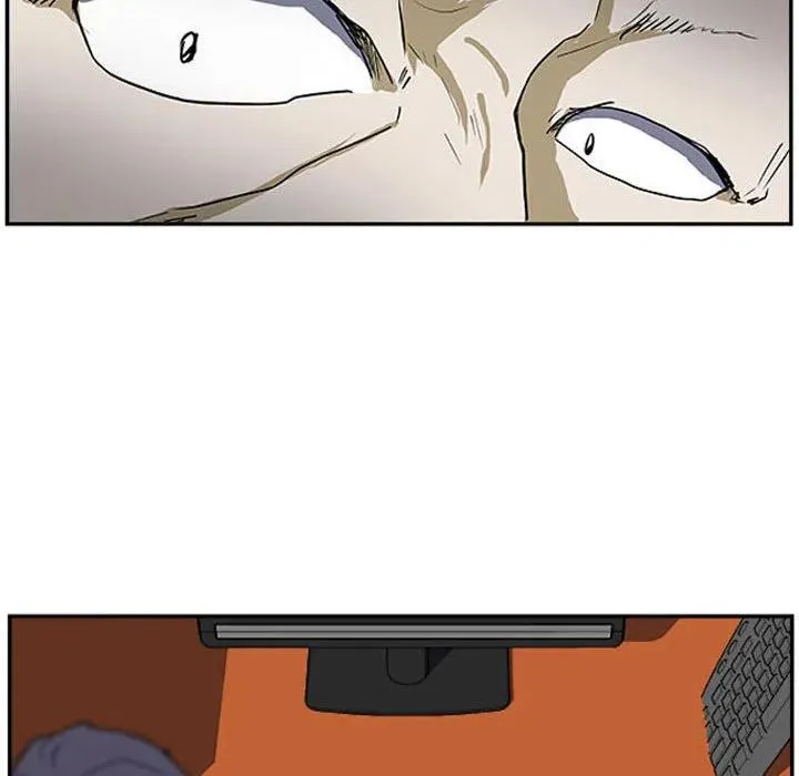 13 第59页