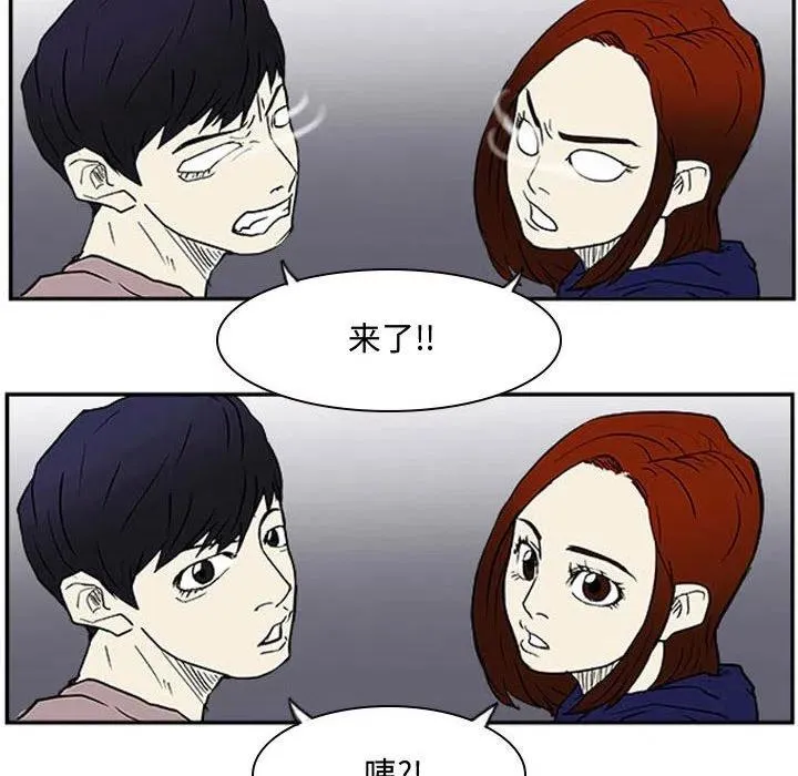 13 第65页