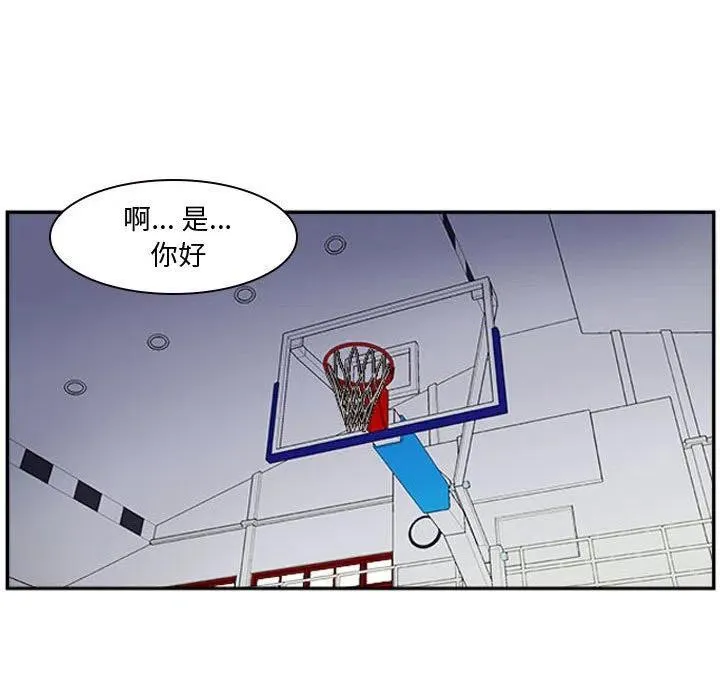 13 第68页