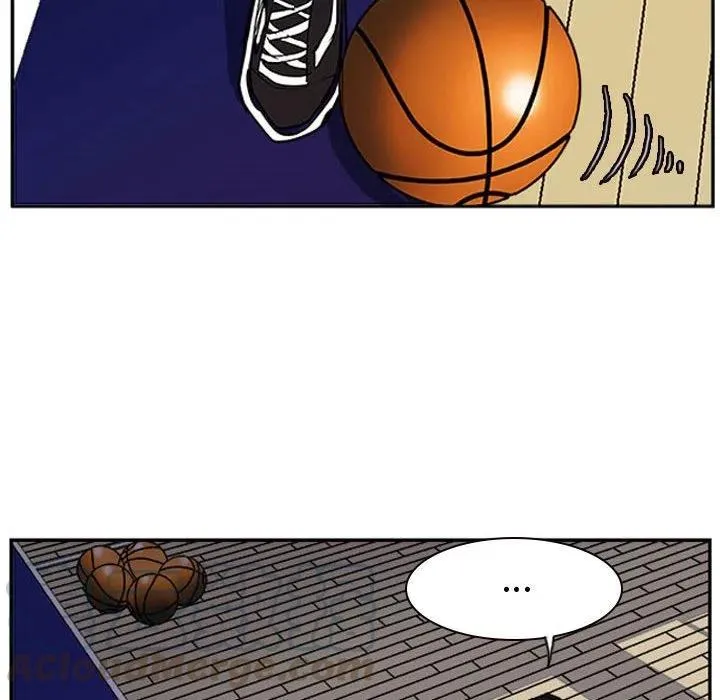 13 第73页