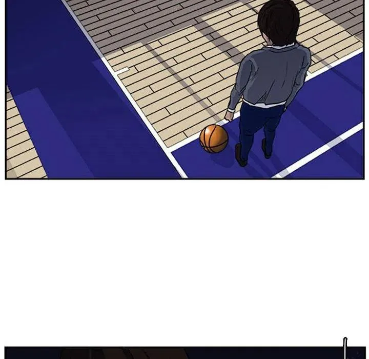 13 第74页
