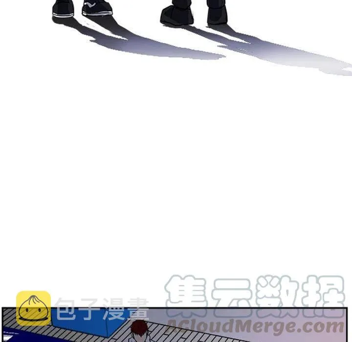 13 第94页