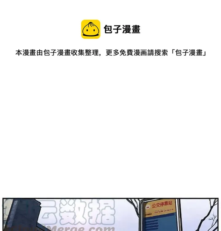 15 第1页