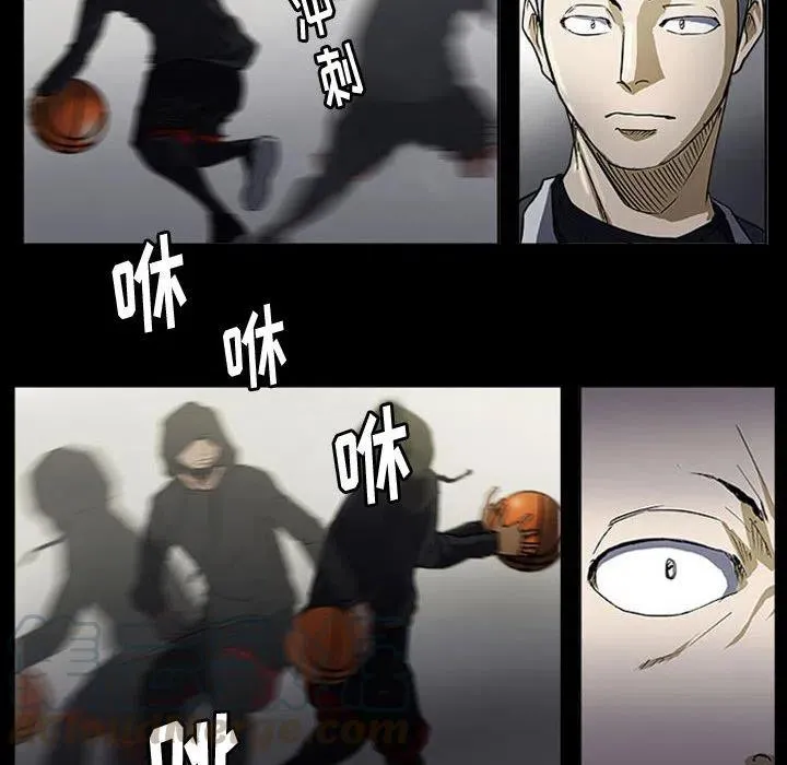 15 第64页