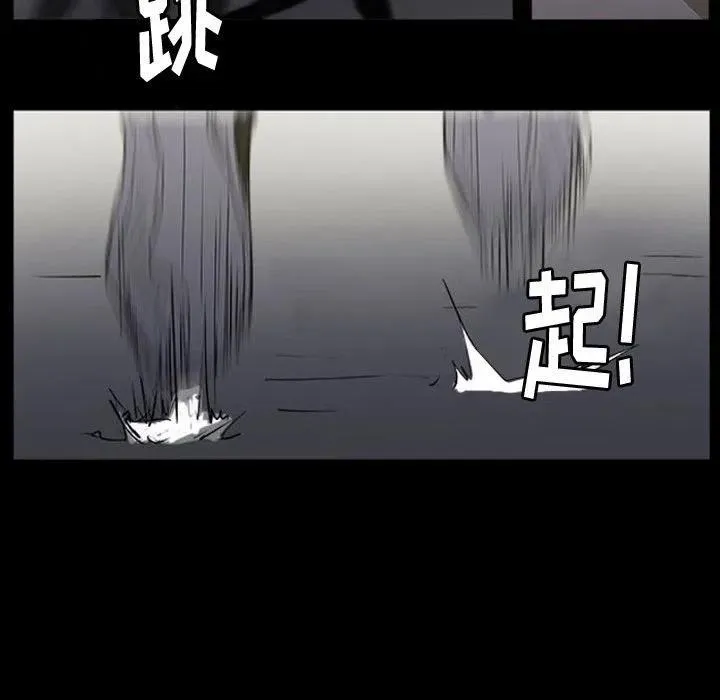 15 第65页