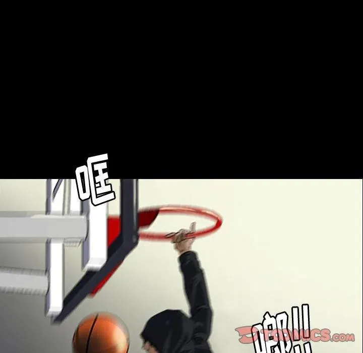 15 第66页
