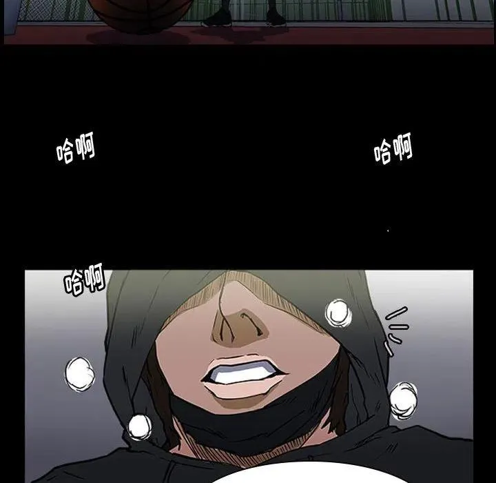 15 第69页