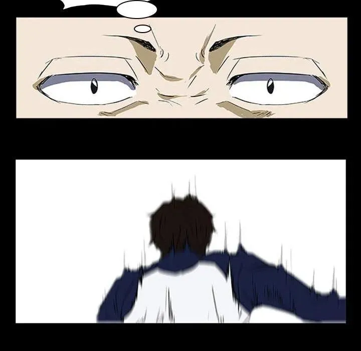 15 第81页