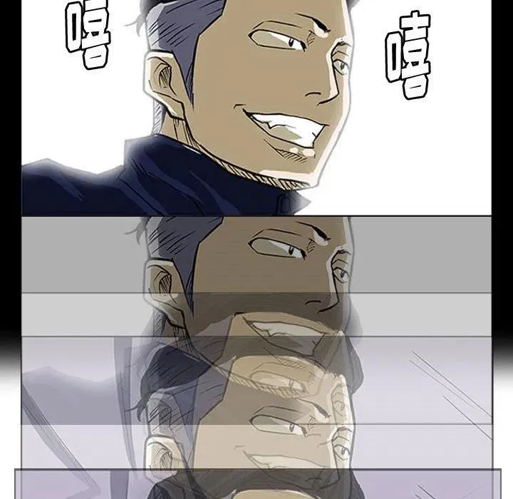 15 第86页