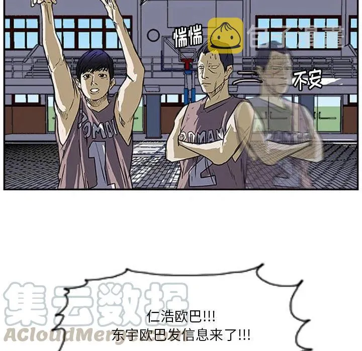 17 第53页