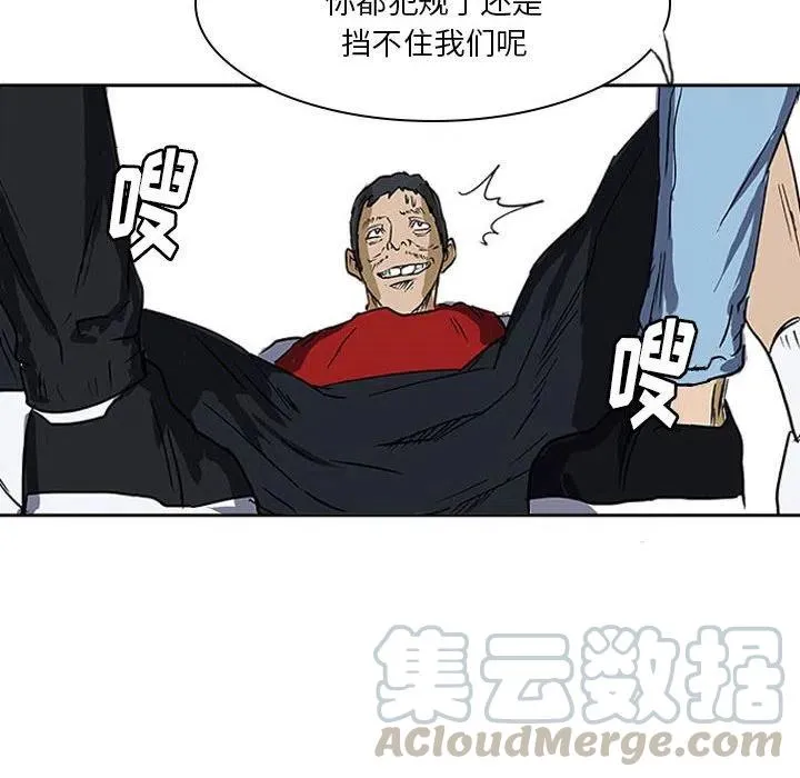17 第109页